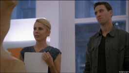 White Collar - Season 04 Episode 15